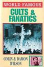 World Famous Cults And Fanatics - Preview