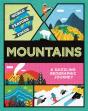 World Feature Focus: Mountains - Preview