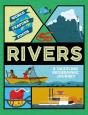 World Feature Focus: Rivers - Preview