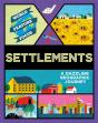 World Feature Focus: Settlements - Preview