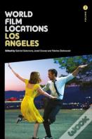 World Film Locations: Los Angeles