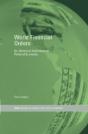 World Financial Orders - Preview