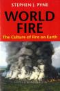 World Fire - Preview