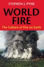 World Fire - Preview