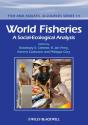 World Fisheries - Preview