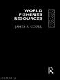 World Fisheries Resources - Preview