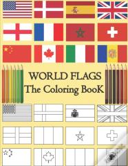 World Flags