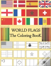 World Flags