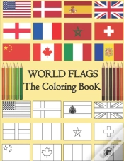 Capa do artigo World Flags