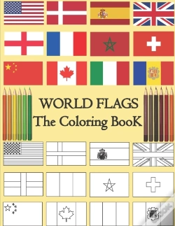 Capa do artigo World Flags
