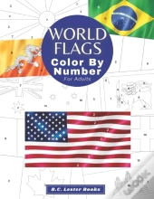 World Flags