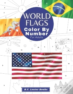 Capa do artigo World Flags