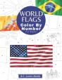 World Flags - Preview