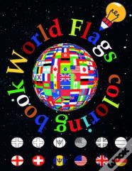 World Flags