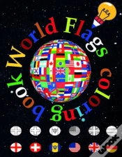 Capa do artigo World Flags
