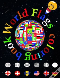 Capa do artigo World Flags