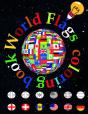 World Flags - Preview