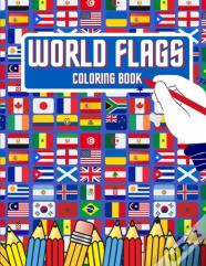 World Flags