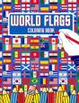 World Flags - Preview