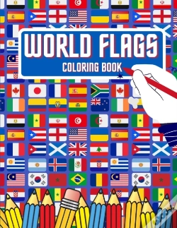 Capa do artigo World Flags