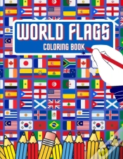 Capa do artigo World Flags