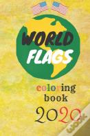 World Flags