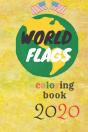 World Flags - Preview