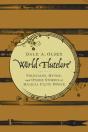 World Flutelore - Preview