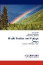 World Fodder And Forage Crops - Preview