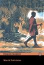 World Folk Tales & Mp3 Pack - Preview