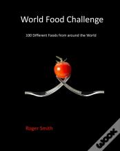 World Food Challenge