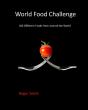 World Food Challenge - Preview