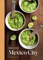 World Food: Mexico City - Preview