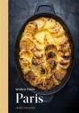 World Food: Paris - Preview