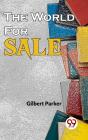 World For Sale - Preview