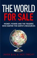 World For Sale
