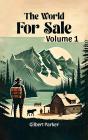 World For Sale Volume 1 - Preview