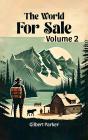 World For Sale Volume 2 - Preview