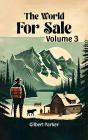 World For Sale Volume 3 - Preview