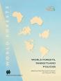 World Forests, Markets And Policies - Preview