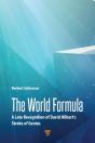 World Formula - Preview