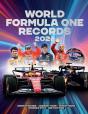 World Formula One Records 2026 - Preview
