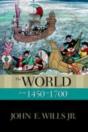 World From 1450 To 1700 - Preview