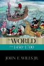 World From 1450 To 1700 - Preview