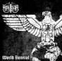 World Funeral - CD - Preview