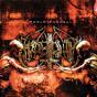 World Funeral - CD - Preview