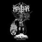 World Funeral - CD - Preview