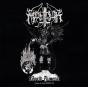 World Funeral - Vinil - Preview