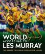 World (Game) According To Les Murray - Preview