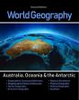 World Geography: Australia, Oceania & The Antarctic - Preview